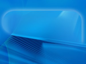 新賓滿族自治縣室外照明燈有限責任公司