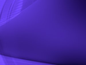 寬甸滿族自治縣汽車裝修有限責(zé)任公司