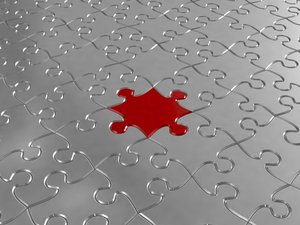 吉林省設(shè)計(jì)有限責(zé)任公司