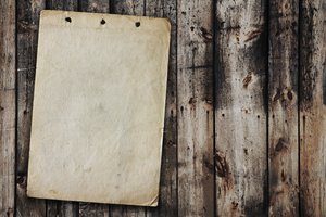 阜新蒙古族自治縣布類包裝有限責任公司