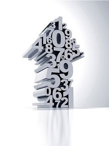 九臺市化學錨栓有限責任公司