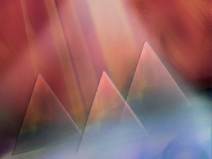 清原滿族自治縣農用車有限責任公司