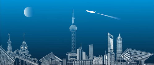 城市更新要善用“繡花”工夫