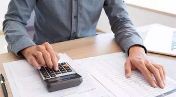 企業(yè)財(cái)務(wù)管理實(shí)踐 合并賬套、代扣個(gè)稅及審計(jì)稅務(wù)服務(wù)