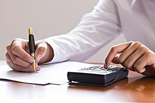 渝樹英會計服務 您專業(yè)的正規(guī)管理會計教材與報考機構