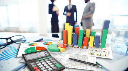 基金托管費會計核算、審計及稅務服務的綜合解析