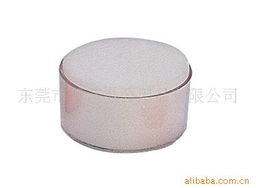 東莞市天藝辦公用品 審計及稅務服務與其他會計用品產(chǎn)品列表