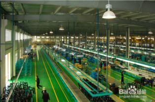 淺談會計初級職稱考試備考策略 聚焦產品成本核算核心要點