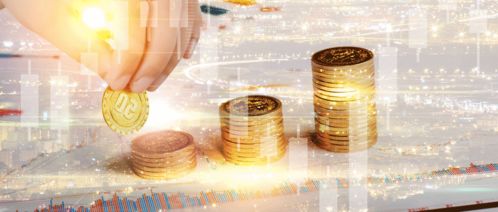 昆明疫情解封后，2022年初級會計培訓班實力盤點與選擇指南