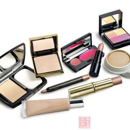 10種不宜共用的文教用品 健康隱患需警惕