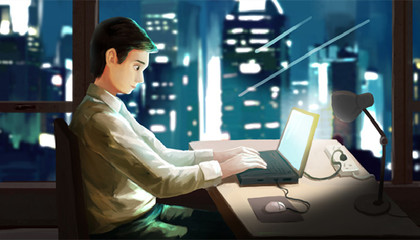 IT 信息技術(shù)的定義、縮寫及其在計(jì)算機(jī)軟硬件開發(fā)中的應(yīng)用