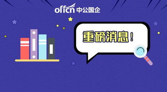 月薪3000-6000元加績(jī)效，無(wú)筆試計(jì)算機(jī)軟硬件開發(fā)崗位解析