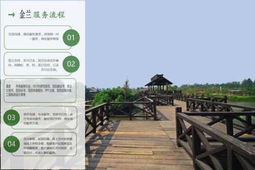 肅寧縣鳥瞰圖繪制、效果圖制作與旅游開發項目策劃咨詢服務指南