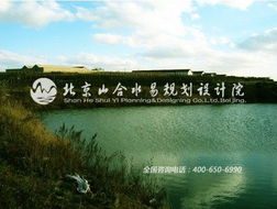 山東煙臺酒莊旅游規(guī)劃項(xiàng)目考察紀(jì)實(shí) 田園與風(fēng)土的融合之道